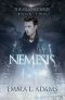 [Alliance 02] • Nemesis